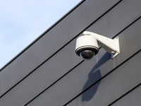 Security Company Stoke On Trent