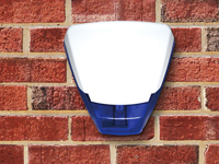 Security Company Stoke On Trent