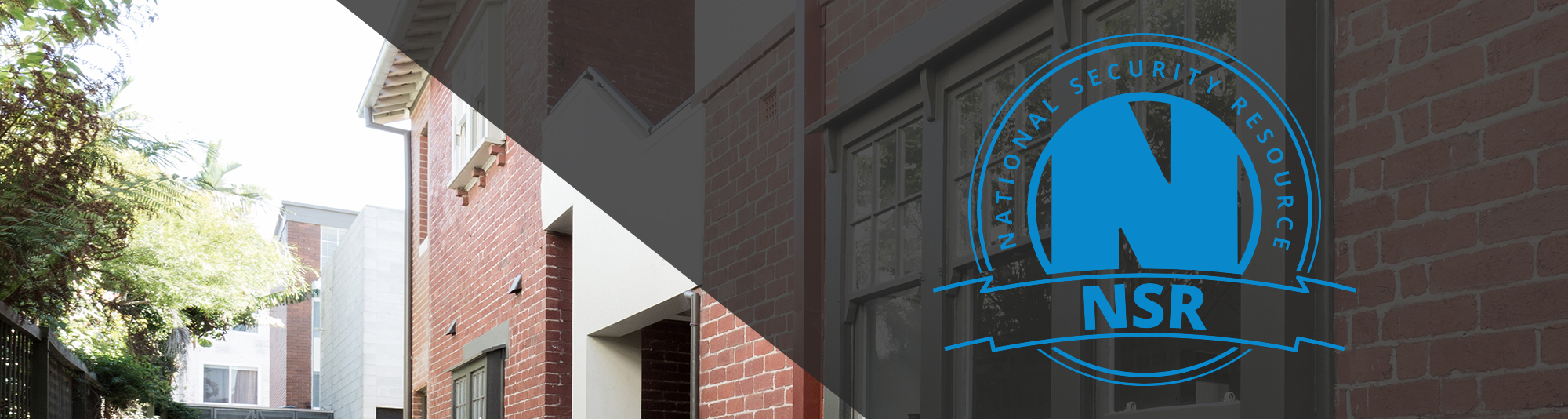 Intruder Alarms Longton