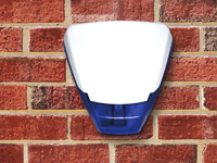 Security Company Stoke On Trent