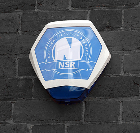 Intruder Alarms Tunstall