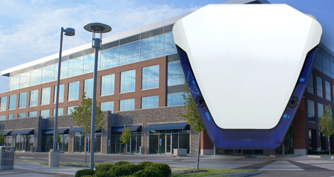 Security Company Stoke On Trent