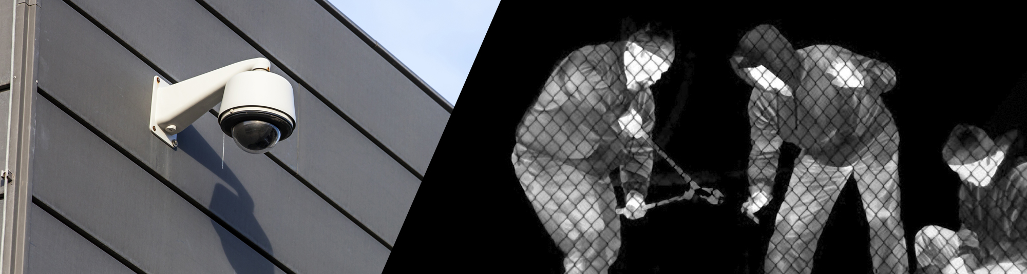 Security Company Stoke On Trent