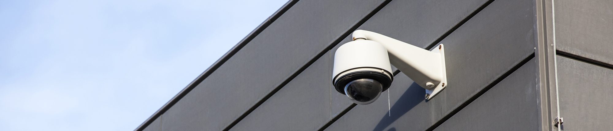 CCTV Stoke on Trent
