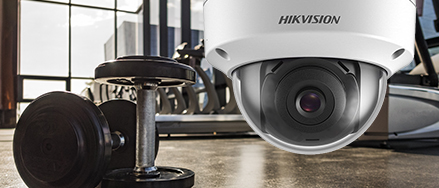 CCTV Stoke on Trent