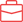 CCTV Installer Stoke on Trent