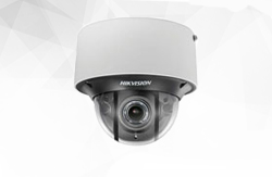 CCTV Installer Stoke on Trent