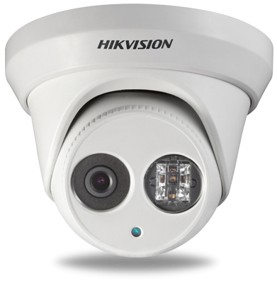 CCTV Installer Stoke on Trent