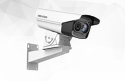 CCTV Installer Stoke on Trent