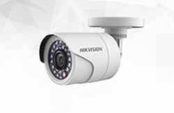 CCTV Installer Stoke on Trent