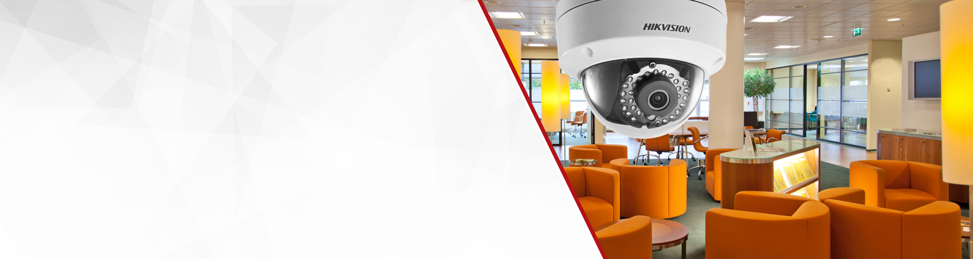 CCTV Stoke on Trent