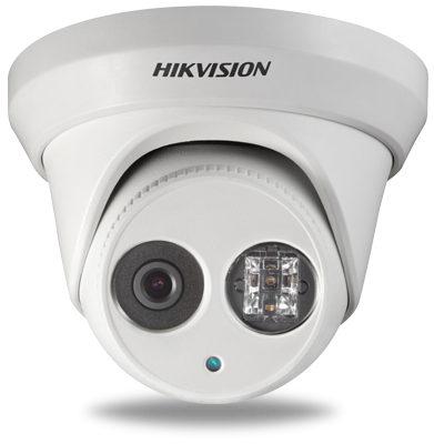 CCTV Stoke on Trent