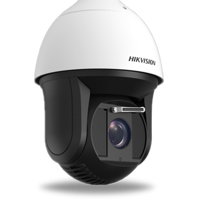 CCTV Systems Stoke On Trent
