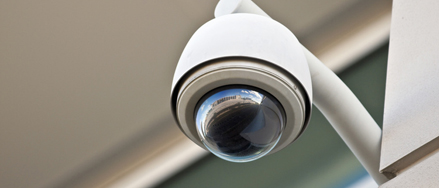 CCTV Systems Stoke On Trent