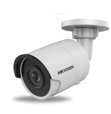 CCTV Camera Stoke On Trent