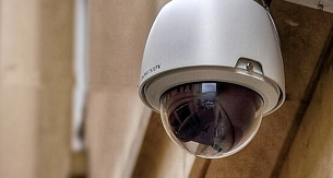 CCTV Installers Stoke on Trent