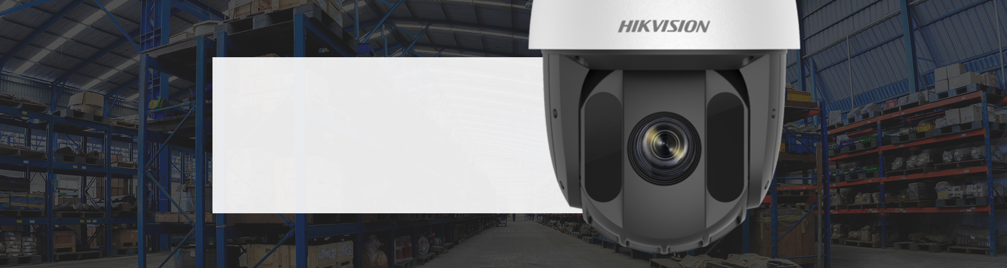 CCTV Stoke On Trent