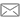 Security Installers Stoke on Trent