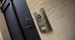Access Control Stoke on Trent