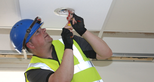 Home CCTV Stoke on Trent