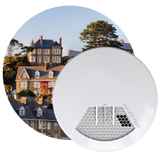 Home Security Stoke on Trent