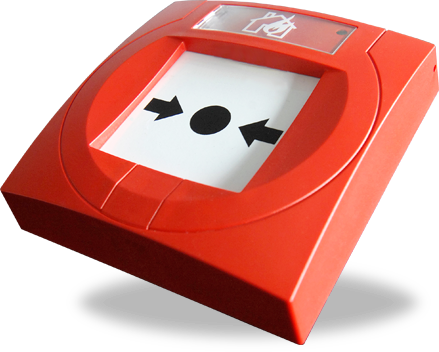 Stoke on Trent Fire Alarms