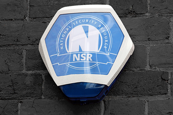 Home Security Stoke on Trent