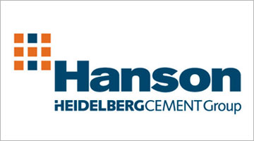 CCTV Installer Stoke On Trent