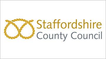 CCTV Installers Stoke On Trent