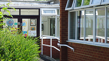 CCTV Installers Stoke On Trent