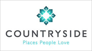 CCTV Installers Stoke On Trent