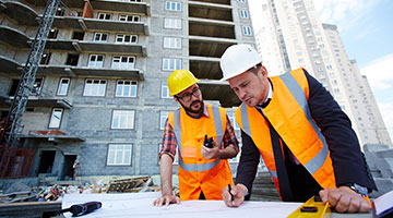 CCTV Installers Stoke On Trent