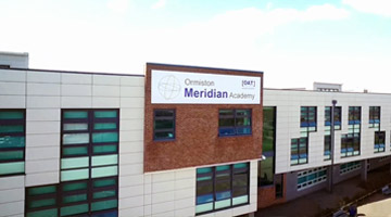 Engineering Services Staffordshire