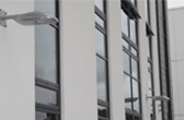 CCTV Monitoring Stoke on Trent