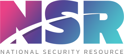 Security Company Stoke on Trent