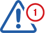 Security Installers Stoke on Trent