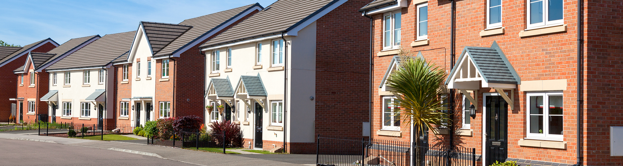 Security Installers Stoke on Trent